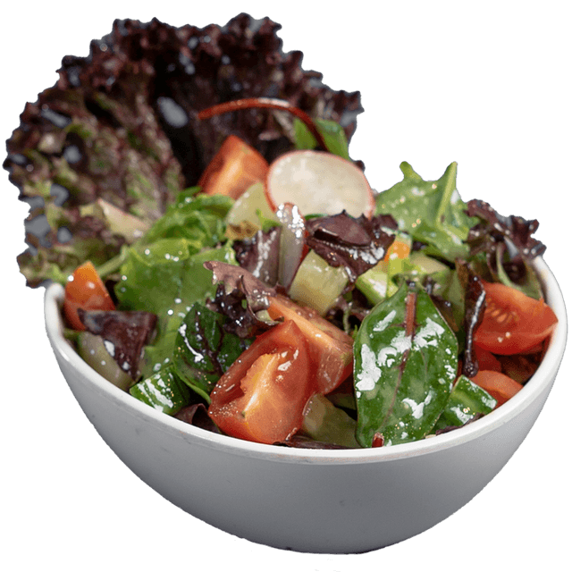 Kleiner Salat