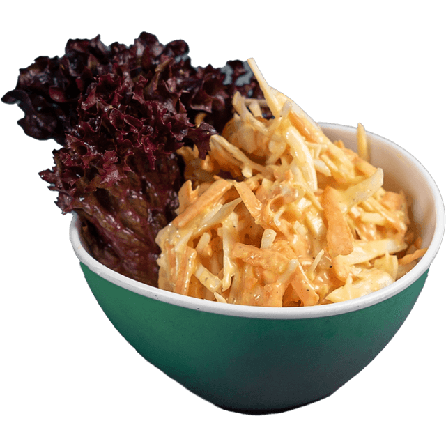 Coleslaw