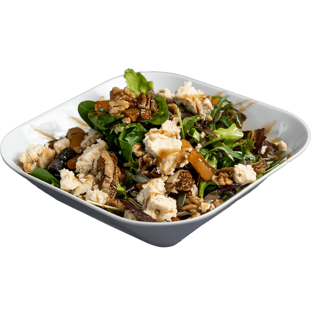 Lia's Salad