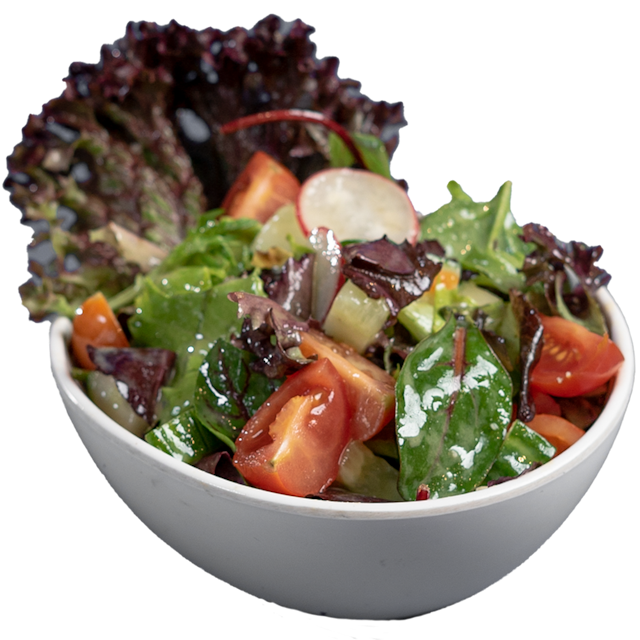 Kleiner Salat